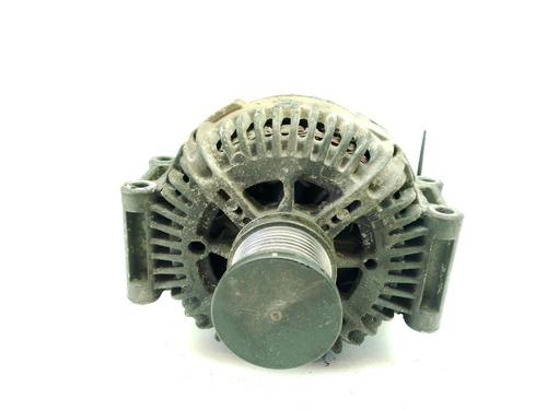 Alternatore Alternatore 39491937 39491937