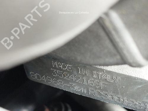 Engine LANCIA THEMA (LX_) 3.0 D (48, LX) | BP34237786M1  - Image 8