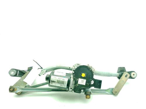 Used Front wiper motor HYUNDAI i20 II (GB, IB) 1.2 (75 hp) 30191670