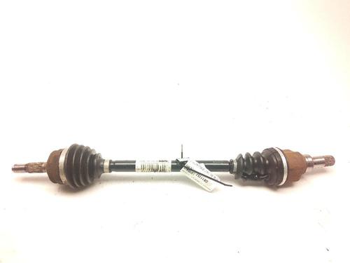 left-front-driveshaft-citroen-c-elysee-dd_-2012-24001628 main image