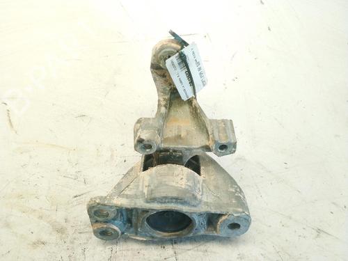 Engine mount NISSAN MICRA V (K14) 1.5 DCI | BP25889381M89 