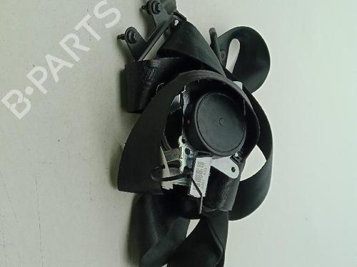 BP32402648I25 main image