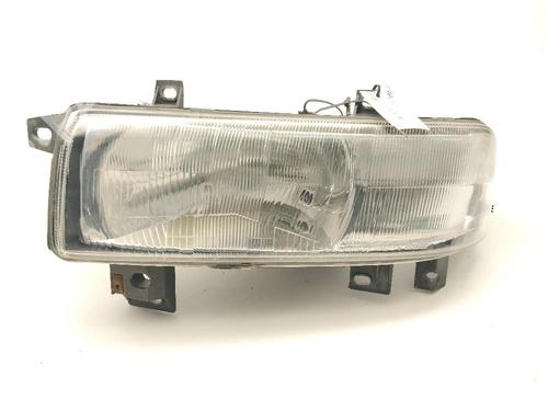 Used Left headlight Left headlight OPEL MOVANO A Van (X70) 2.2 DTI (FD) (90 hp) 40257898 40257898