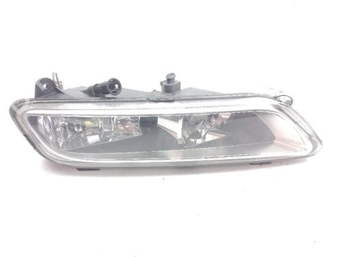 Used Right front fog light VW PASSAT B7 Variant (365) 2.0 TDI (140 hp) 18360503