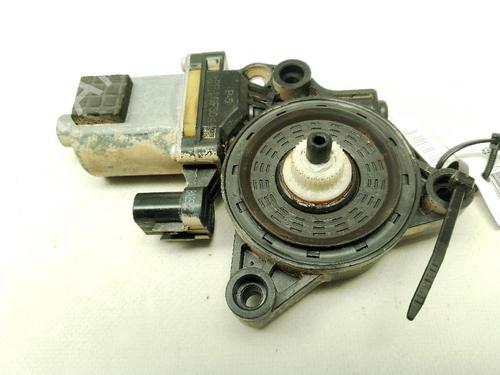 Used Right rear window motor Right rear window motor 38556251 38556251