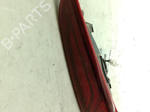 Used Right tailgate light Right tailgate light HYUNDAI KONA (OS, OSE, OSI) 1.0 T-GDi (120 hp) 35943179 35943179