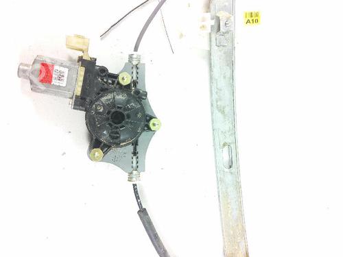 Used Rear right window mechanism Rear right window mechanism KIA STONIC (YB) 1.0 T-GDi Eco-Dynamics+ (101 hp) 18376818 18376818