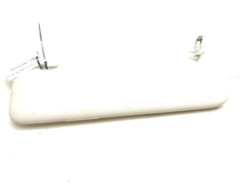 Left sun visor AUDI A4 B8 (8K2) 2.0 TDI | BP36662999I1 - Image 2