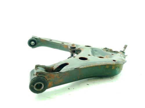 Left front suspension arm SUZUKI VITARA (ET) HDI (SE 420HDI) | BP31328302M12 - Image 3