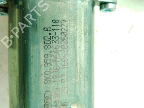 Rear left window mechanism AUDI A5 Sportback (8TA) 3.0 TDI quattro | BP24051279C24 