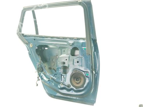 Left rear door OPEL INSIGNIA A Sports Tourer (G09) 1.6 CDTi (35) | BP28351062C4
