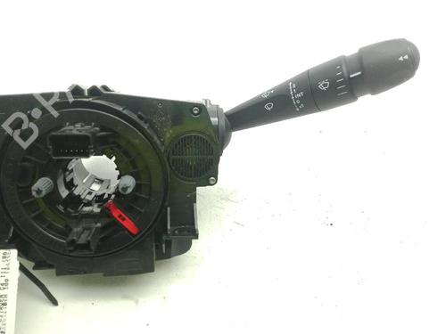 Headlight switch CITROËN C4 III (BA_, BB_, BC_) 1.2 PureTech 100 (BAHNEA, BAHNKA) | BP32041609I24 - Image 3