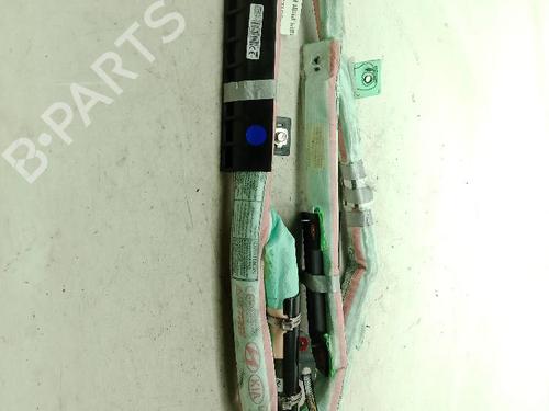 Used Right curtain airbag Right curtain airbag HYUNDAI KONA (OS, OSE, OSI) 1.0 T-GDi (120 hp) 35895060 35895060