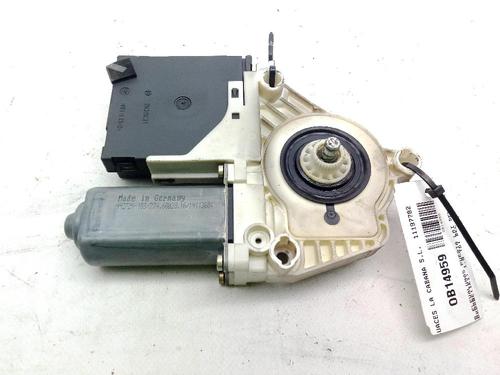 Rudehejsemotor forskærm højre VW GOLF V (1K1)  | BP24049013E20 