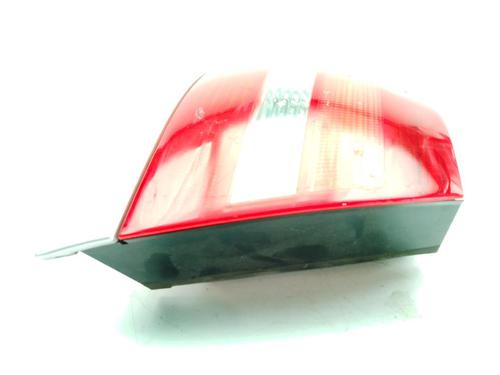 Right taillight AUDI A4 B5 (8D2) 1.8 | BP28351032C35