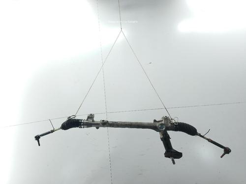 Steering rack MAZDA CX-5 (KF) 2.0 | BP26306512M22 - Image 3