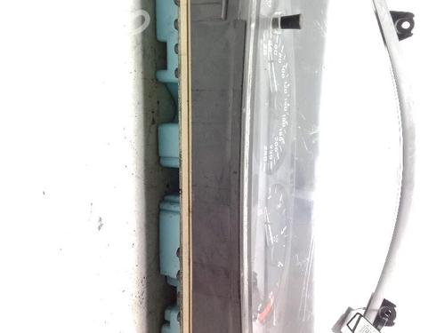 Instrument cluster BMW 3 (E36)  | BP30099375C47 