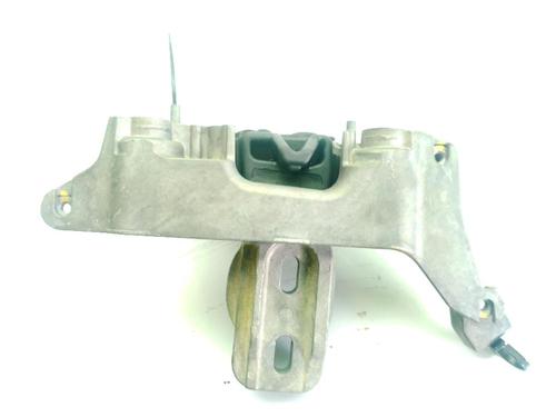 Engine mount OPEL CORSA F (P2JO) 1.5 (68) | BP36496943M89 - Image 3