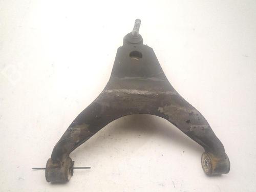 Used Right front suspension arm IVECO DAILY VI Van 33S12, 35S12, 35C12 (116 hp) 24044384