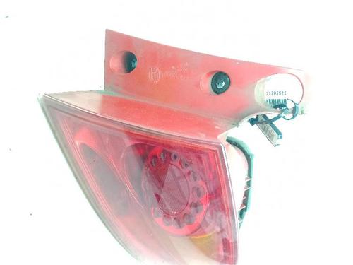 Used Right taillight Right taillight SEAT LEON (1P1) 1.9 TDI (105 hp) 35800417 35800417