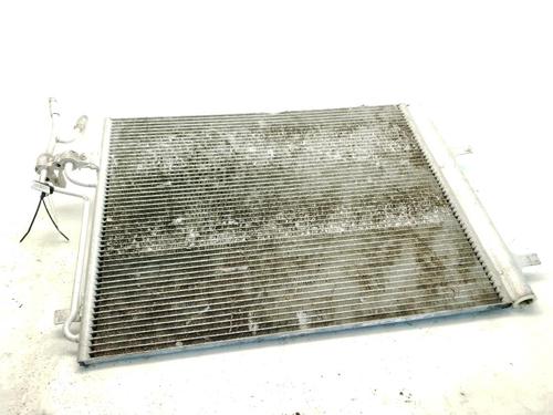 ac-radiator-ford-c-max-ii-dxacb7-dxaceu-2010-2011-2012-2013-2014-2015-2016-2017-2018-2019-28620001 main image