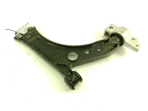 Used Left front suspension arm AUDI A3 (8P1) 1.9 TDI (105 hp) 18367232