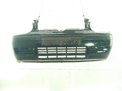Used Front bumper VW GOLF IV (1J1) 1.6 16V (105 hp) 28714491