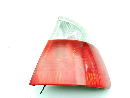 Used Right taillight BMW 3 Touring (E46) 320 i (170 hp) 32227366