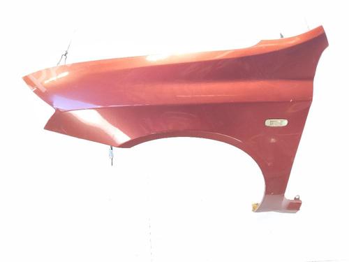 Guarda-lamas esquerdo Guarda-lamas esquerdo FIAT STILO (192_) 1.9 JTD (192_XE1A) (115 hp) 33811309 33811309