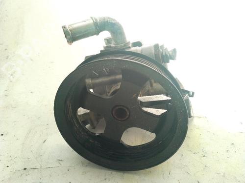 Used Steering pump Steering pump FORD TRANSIT CONNECT (P65_, P70_, P80_) 1.8 TDCi (90 hp) 24861924 24861924