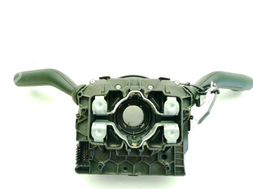 Headlight switch MERCEDES-BENZ A-CLASS (W177) A 180 d (177.003) | BP34181331I24  - Image 5