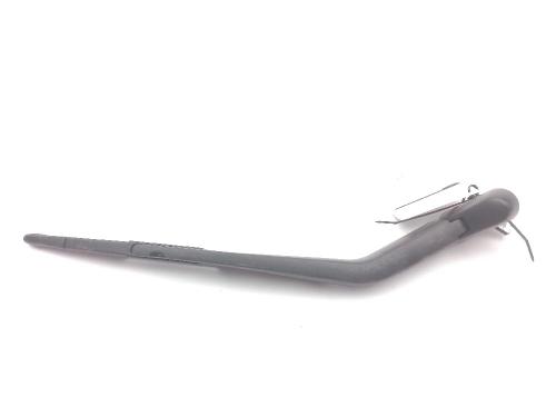 Used Rear windshield wiper arm Rear windshield wiper arm NISSAN NOTE (E12) 1.2 (80 hp) 18361812 18361812