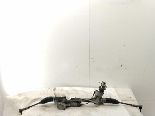 Used Steering rack Steering rack VW GOLF VII (5G1, BQ1, BE1, BE2) 1.6 TDI (105 hp) 36184234 36184234