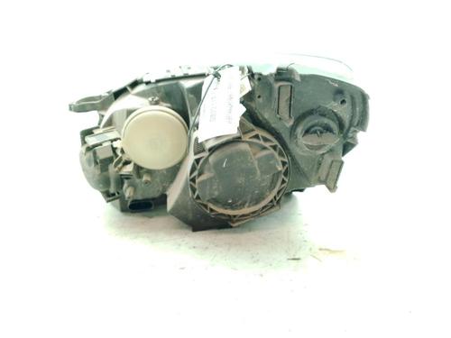 Right headlight MERCEDES-BENZ B-CLASS Sports Tourer (W245) B 180 CDI (245.207) | BP29151550C29 