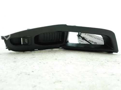 right-front-window-switch-ford-fiesta-vi-cb1-ccn-2008-24050363 main image