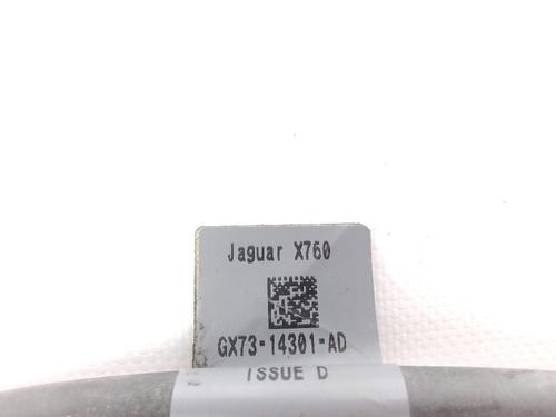 Cable JAGUAR XE (X760) 2.0 D AWD | BP20702416E12 