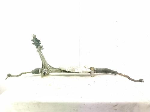 Used Steering rack Steering rack CITROËN JUMPER II Van 2.0 BlueHDi 130 (130 hp) 33426193 33426193