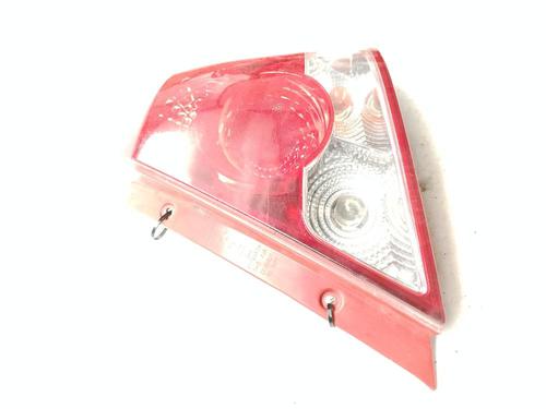 Right taillight DAEWOO KALOS (KLAS) 1.4 | BP39119360C35 - Image 3