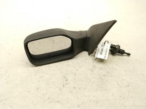 Used Left mirror Left mirror 36899650 36899650