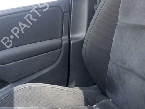 Steering column stalk VW GOLF VI (5K1) 2.0 TDI | BP33036968I23 - Image 7