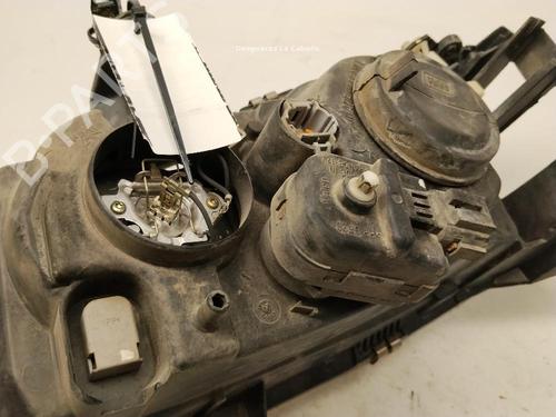 Right headlight NISSAN ALMERA II Hatchback (N16) 1.5 | BP38795206C29 - Image 4