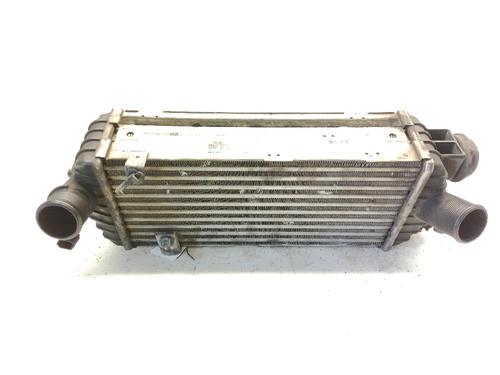 Used Intercooler Intercooler KIA OPTIMA (JF) 1.7 CRDi (141 hp) 19252790 19252790