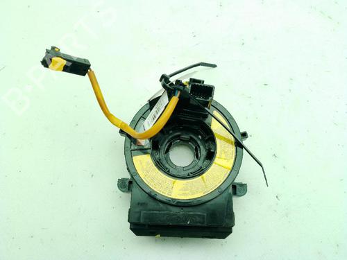 Used Driver airbag HYUNDAI ix35 (LM, EL, ELH) 1.7 CRDi (116 hp) 29219421