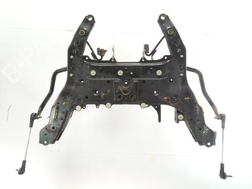 Used Subframe BMW 1 (F40) 116 d (116 hp) 26195115
