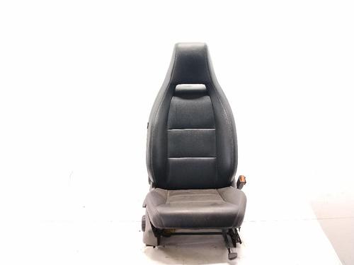 right-front-seat-mercedes-benz-cla-coupe-c117-2013-2014-2015-2016-2017-2018-2019-39491781 main image