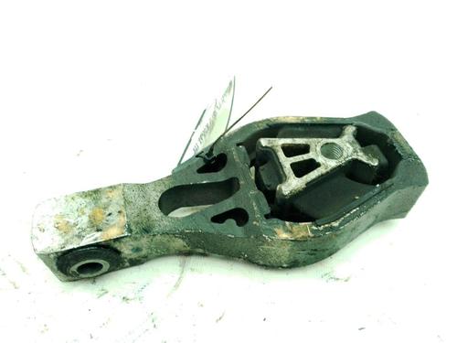 Engine mount CITROËN C4 Grand Picasso II (DA_, DE_) 1.6 HDi / BlueHDi 115 | BP39491829M89 - Image 2