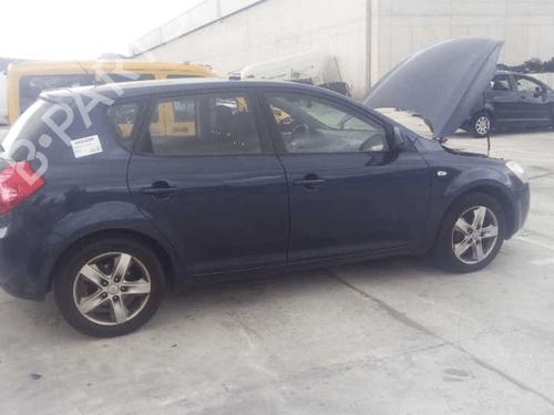- Image 6