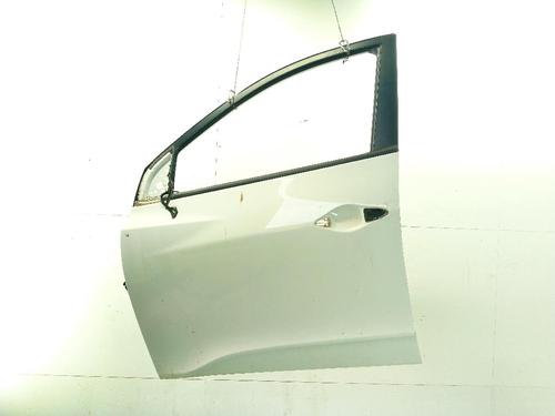 Used Left front door HYUNDAI ix35 (LM, EL, ELH) 1.7 CRDi (116 hp) 29219386