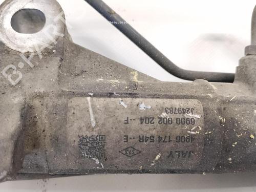 Steering rack DACIA LODGY (JS_) 1.6 LPG | BP38920351M22 - Image 3