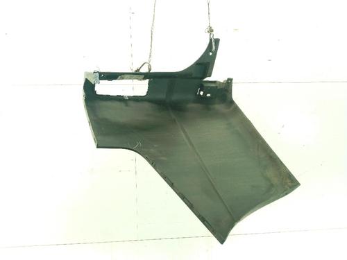 Corner bumper RENAULT TRAFIC III Van (FG_) 2.0 dCi 120 (FGMN) | BP29518439C117 
